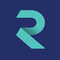 A S RAMSAY GROUP logo