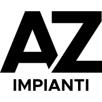 A.Z. Impianti Srl logo