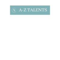 A-Z Talents logo