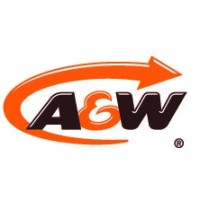 A&W Food Services of Canada Inc. logo