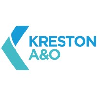 a&o kreston ag logo