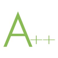 A++ Group logo