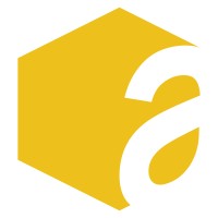 aKUBE logo