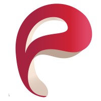 aPLS Web Development logo
