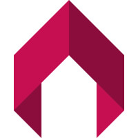 Aachener Grundvermögen Kapitalverwaltungsgesellschaft mbH logo