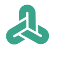 Aadhya Technologies  Inc logo