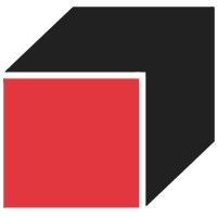 AAI Worldwide Logistics logo