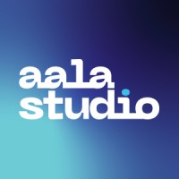 Aala Studio logo