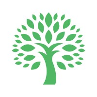 Aambience Services logo