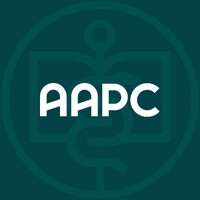 AAPC logo