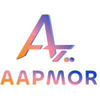 AAPMOR Inc. logo