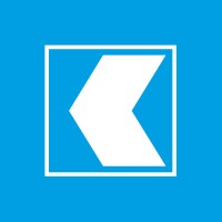 Aargauische Kantonalbank logo