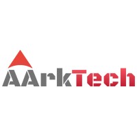 AARK Tech Solutions GmbH logo