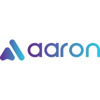 AARON FORMACIÓN y CONSULTORÍA logo