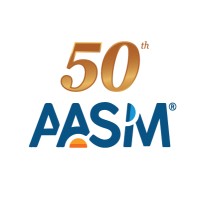 American Academy of Sleep Medicine logo