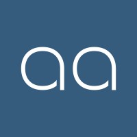 aassio group logo