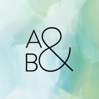 Aava & Bang Oy logo