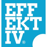 effektiv.se logo