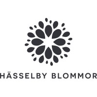 Hässelby Blommor