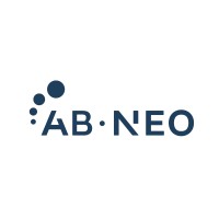 AB Neo logo
