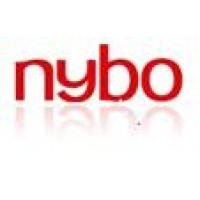 AB NYKVARNSBOSTÄDER