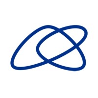 ab medica spa logo