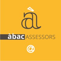 Àbac Assessors logo