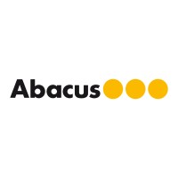 Abacus Cooperativa logo