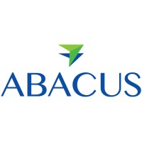 Abacus Recruiter logo