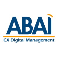 Abai logo