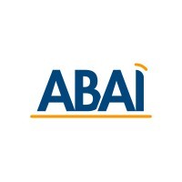 Abai Perú logo
