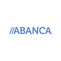 ABANCA logo
