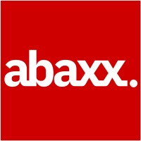 Abaxx Commodity Futures Exchange and Clearinghouse logo