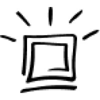 Abbacus Technologies logo