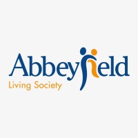 Abbeyfield logo