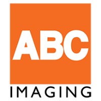 ABC Imaging logo