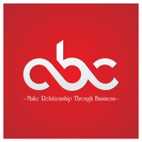 ABC Group logo