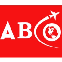 ABCO COMPUTERS INC logo