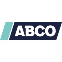 ABCO logo