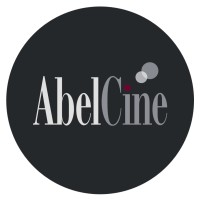 AbelCine logo