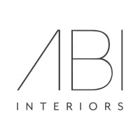 ABI Interiors logo