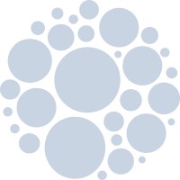 Abiomis Belgium logo