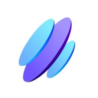 AbiShar Consulting Services logo