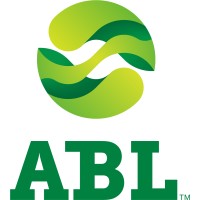 ABL Srl logo