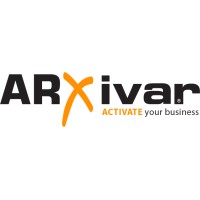 ARXivar - ABLE TECH S.P.A. logo