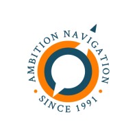 ABL Recruitment logo