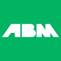 ABM-Mess Service GmbH logo