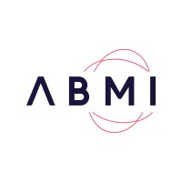 ABMI logo