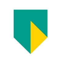 ABN AMRO Verzekeringen logo