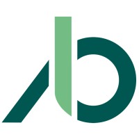ABO Energy logo